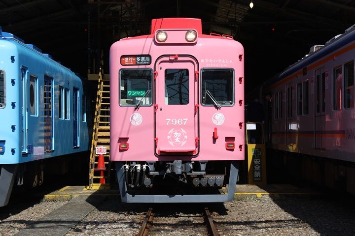 イメージ 3