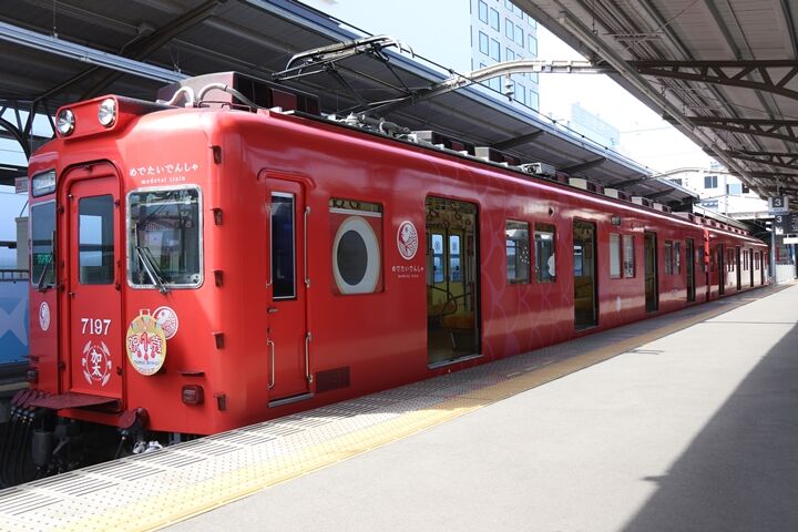 05