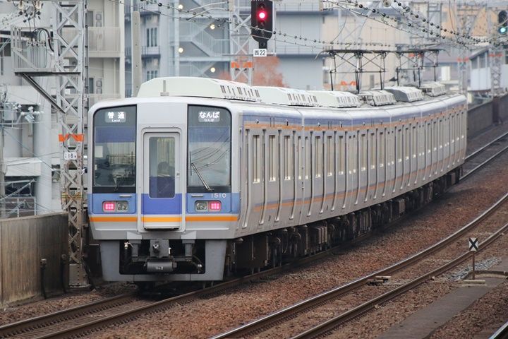 イメージ 13