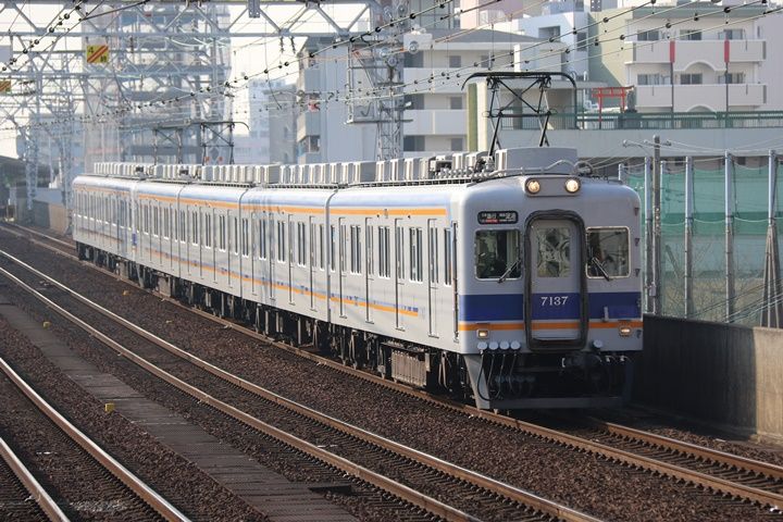 イメージ 20