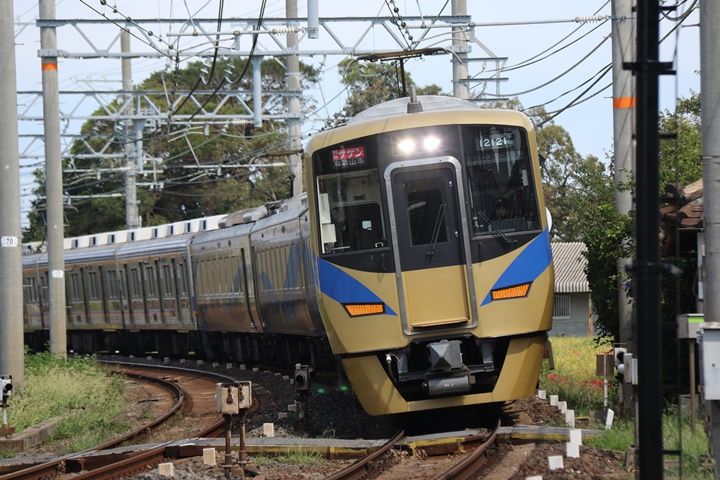 イメージ 5