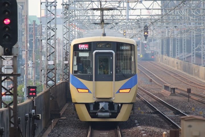 イメージ 3