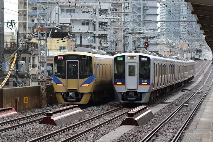 イメージ 5