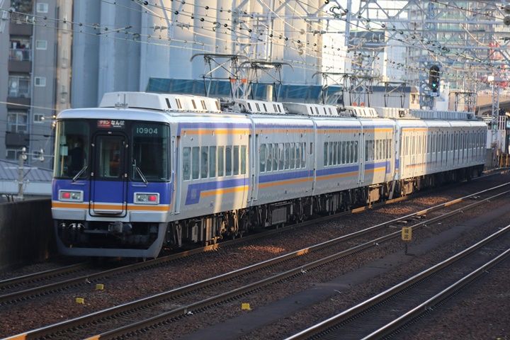 イメージ 21