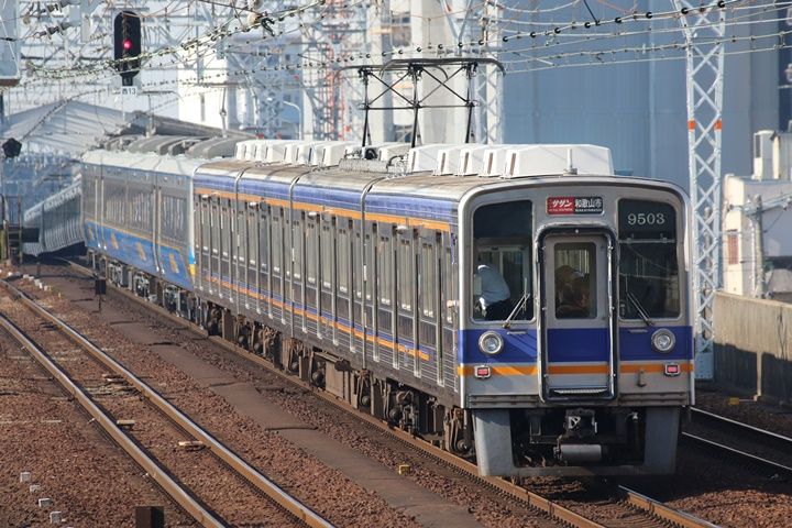 イメージ 5