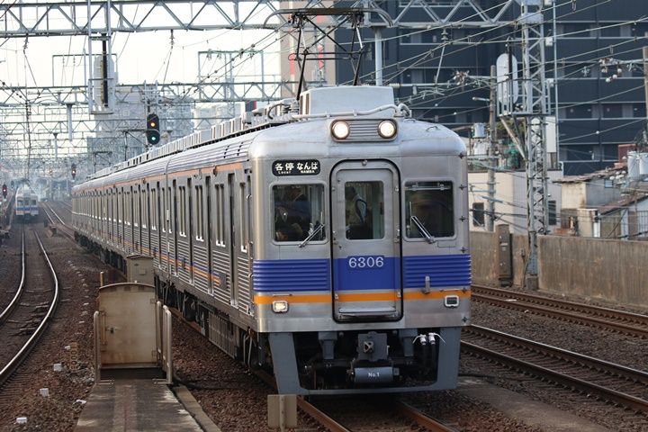 イメージ 8