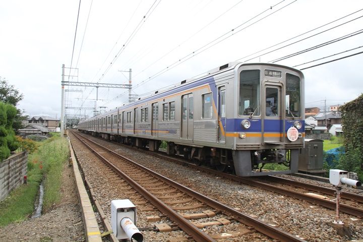 イメージ 11