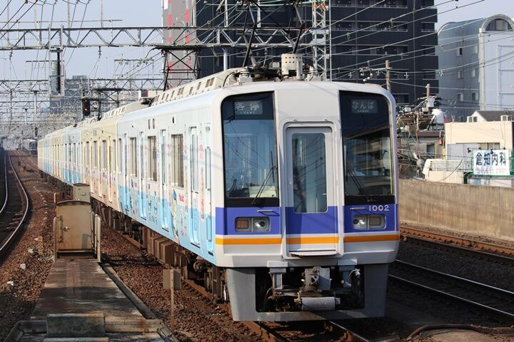 04