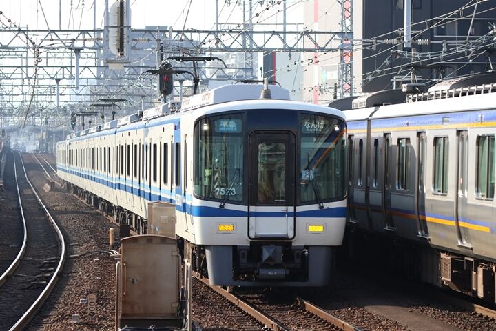 239