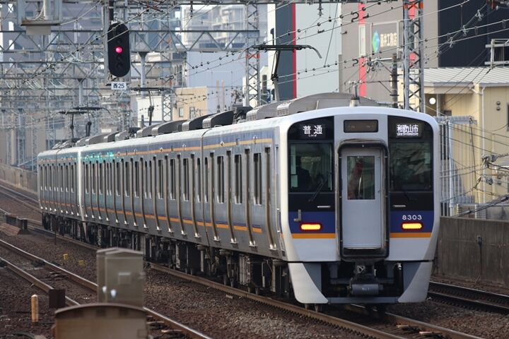 051