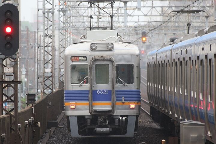 019