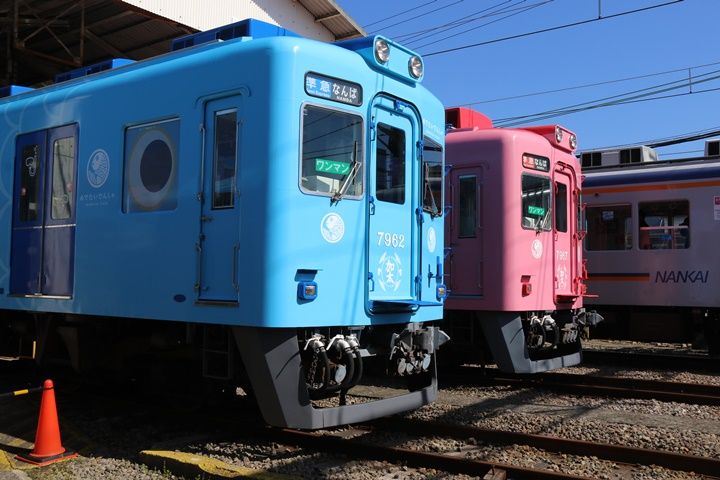 イメージ 10