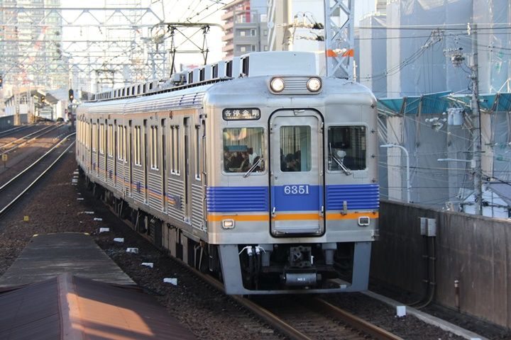 イメージ 6