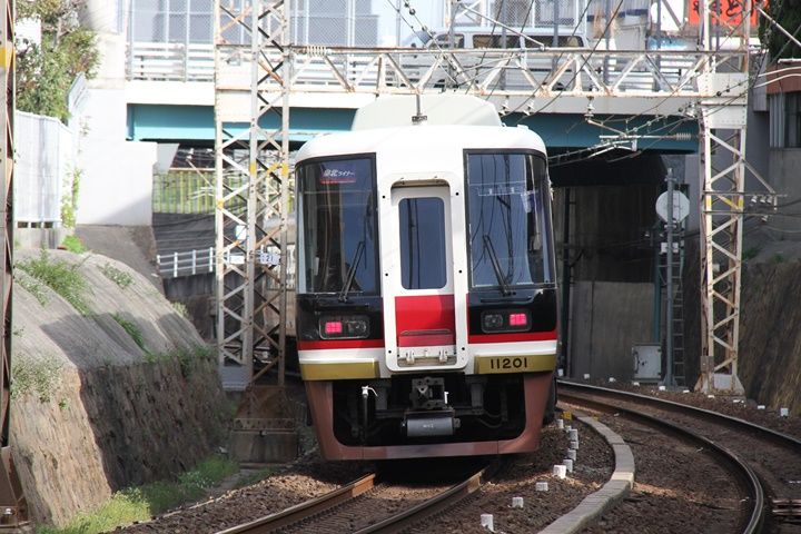 イメージ 15