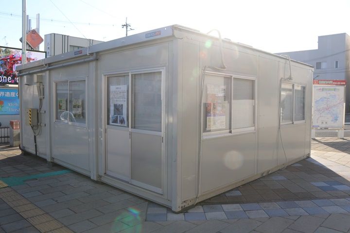 イメージ 10