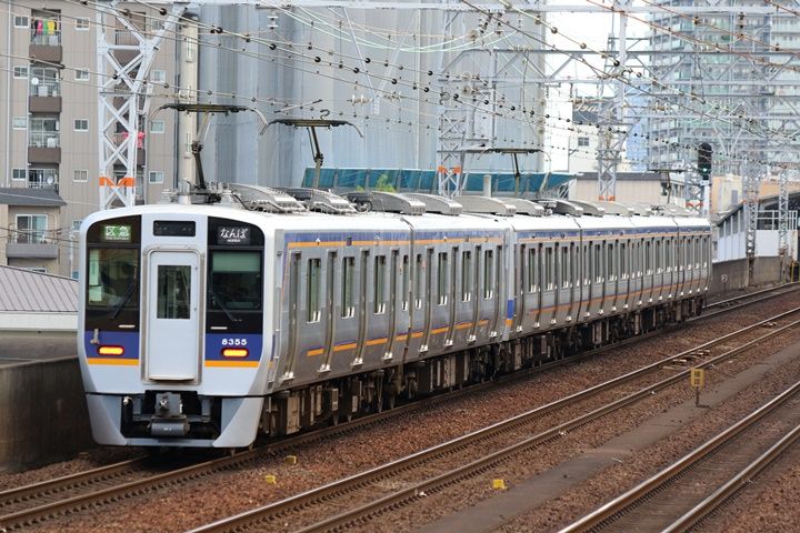 イメージ 4