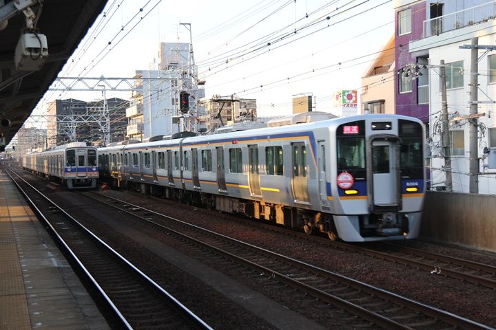 イメージ 13