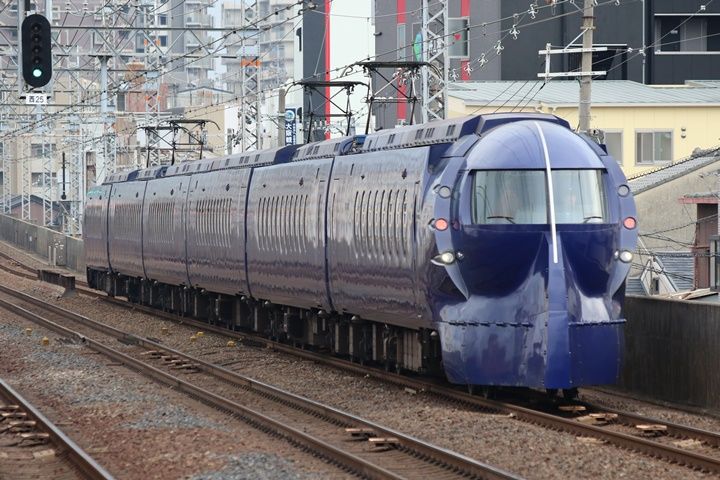 イメージ 11