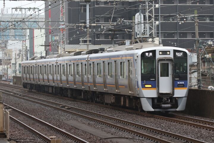 021