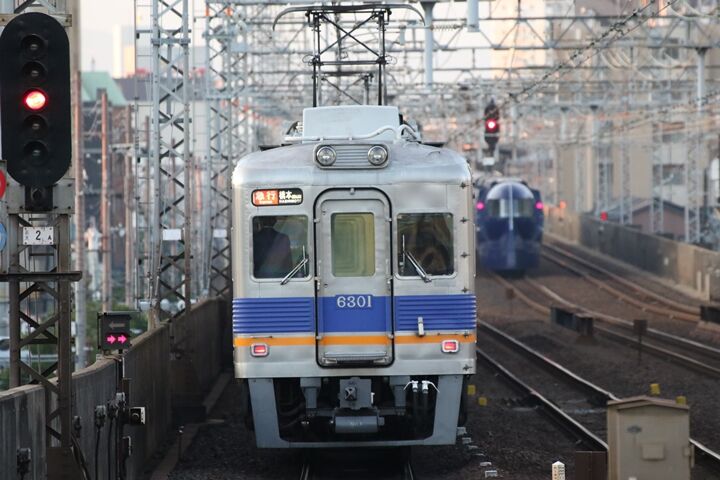 013
