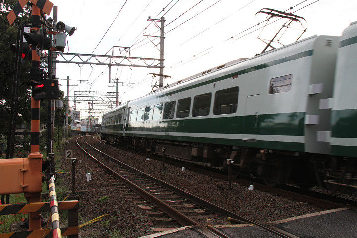 イメージ 19