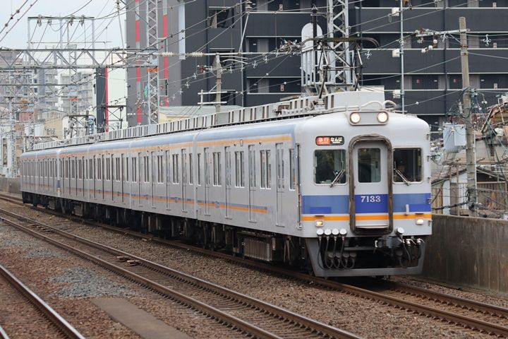 イメージ 18