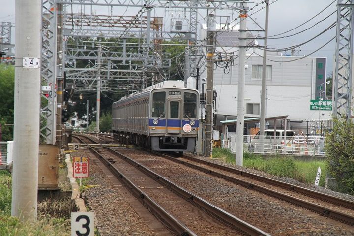 イメージ 3