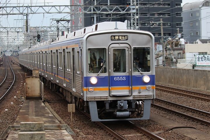 イメージ 10