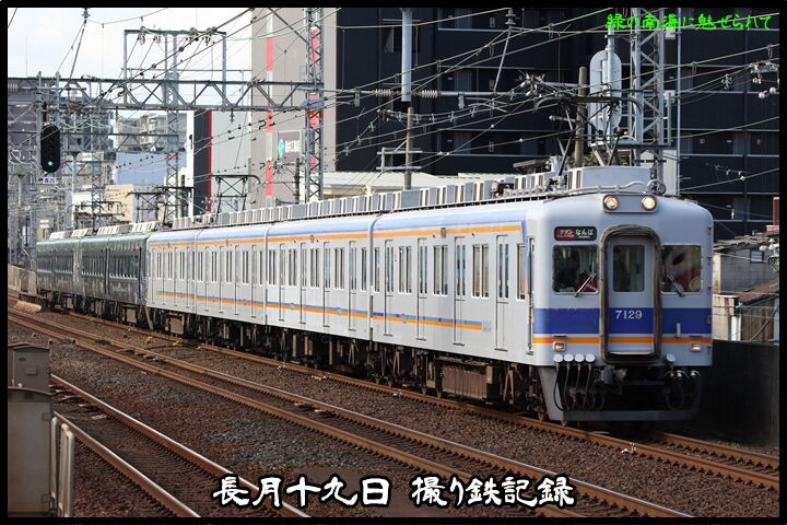 image10