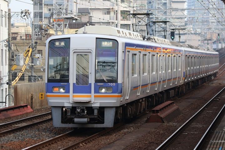 イメージ 5