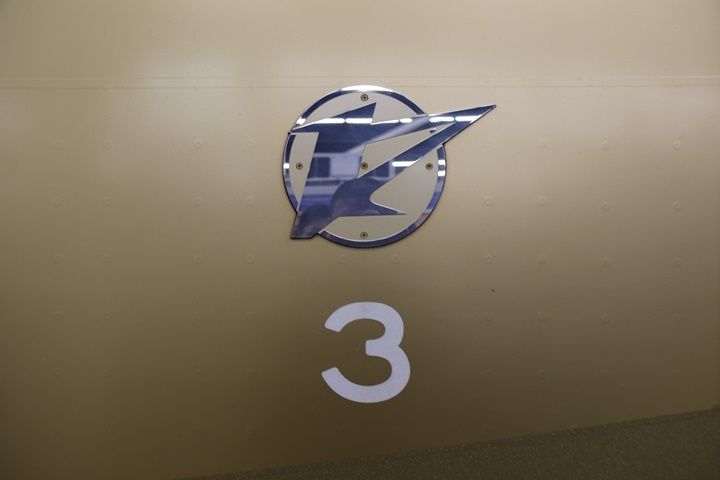 イメージ 8