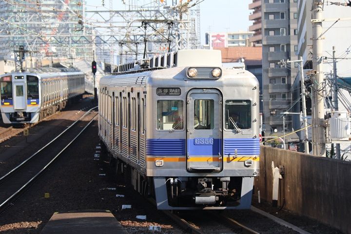 イメージ 7