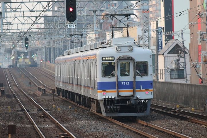 イメージ 8