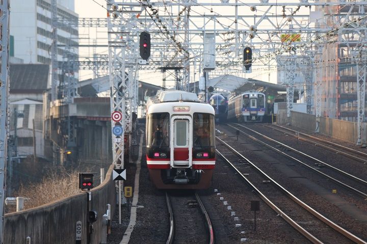 イメージ 13