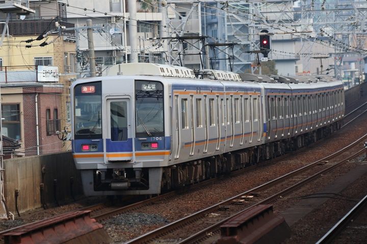 イメージ 12