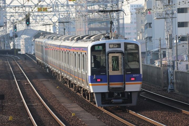 イメージ 21