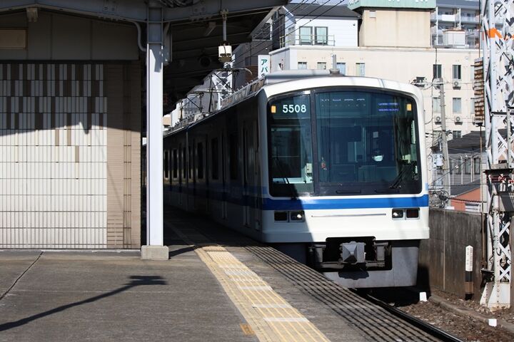 016