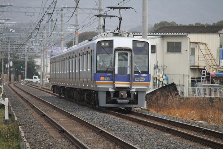 イメージ 8
