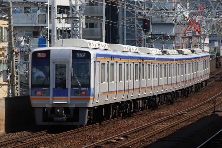 204