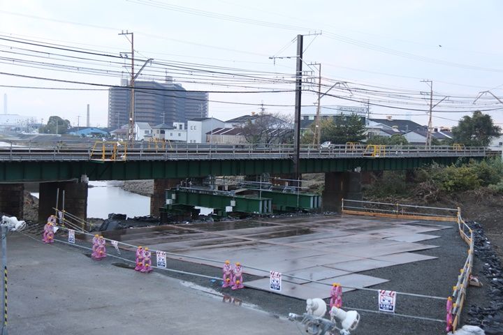 イメージ 27