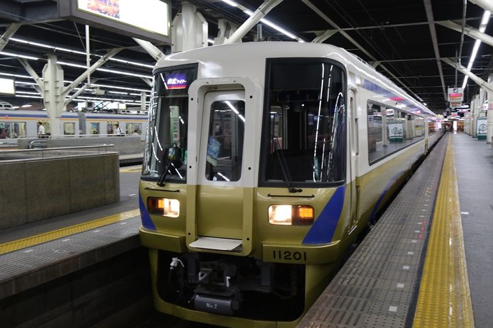 イメージ 4