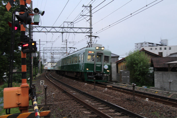 イメージ 11