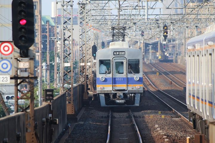 010