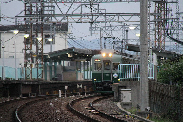 イメージ 1
