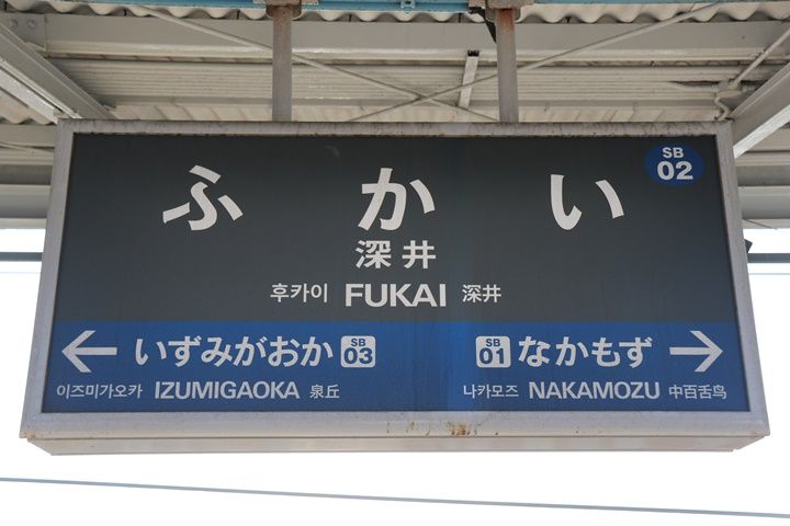 イメージ 6