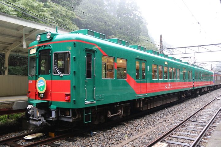 イメージ 10