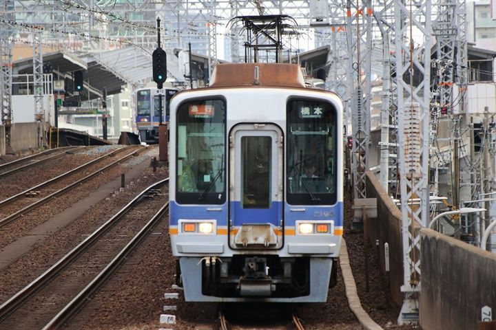 イメージ 5