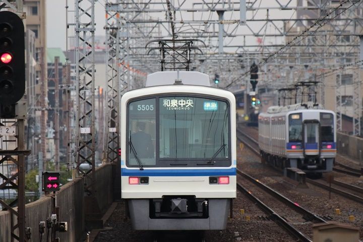 イメージ 16