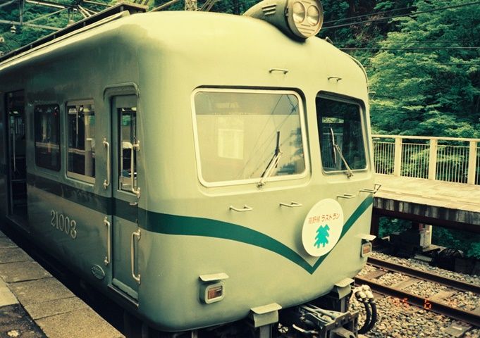 イメージ 19