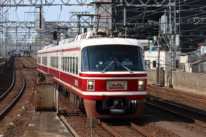 209